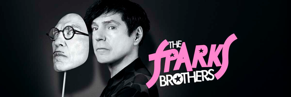 Documental - The Sparks Brothers.png Documental - The Sparks Brothers.png