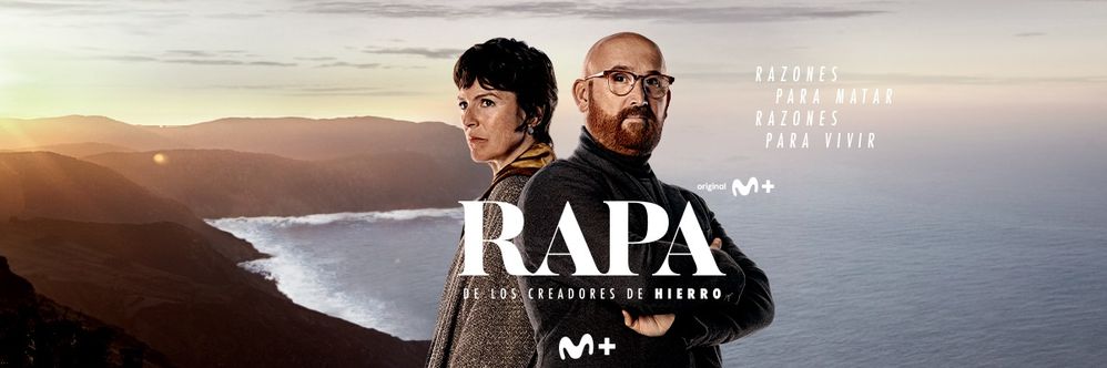 Serie - Rapa.jpg Serie - Rapa.jpg