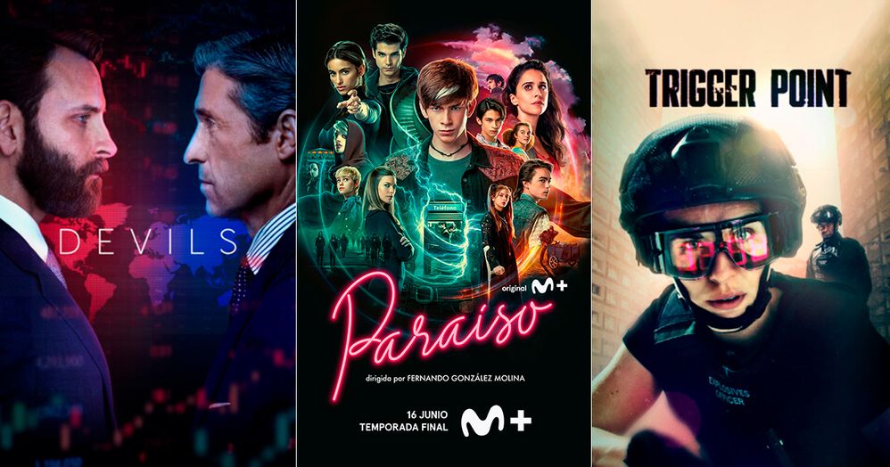 Estreno-series-junio-M+.jpg Estreno-series-junio-M+.jpg