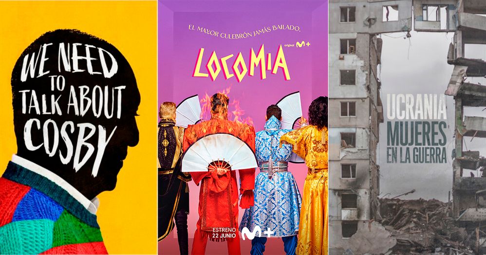 Estreno-documentales-junio-M+.jpg Estreno-documentales-junio-M+.jpg