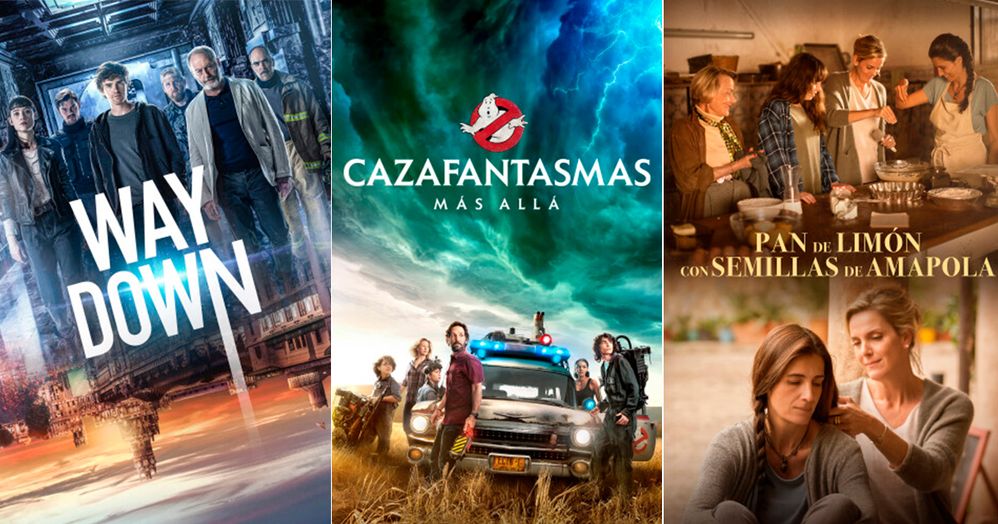 Estreno-cine-junio-M+.jpg Estreno-cine-junio-M+.jpg