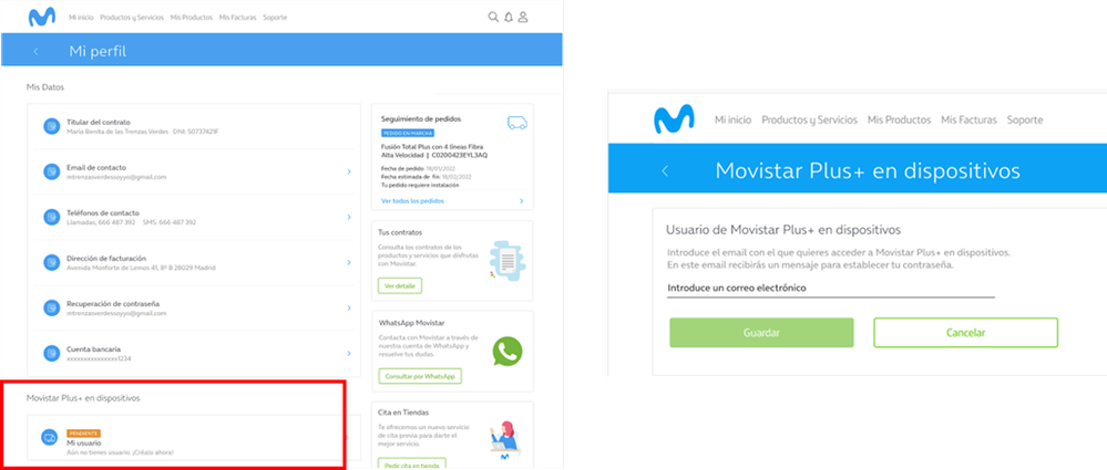 Movistar en dispositivos.png