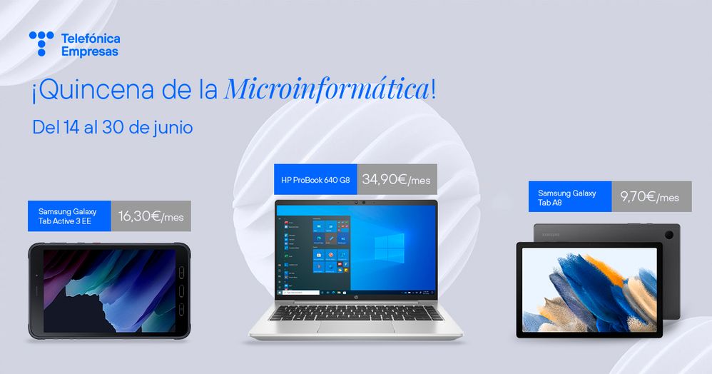 Oferta-Microinformática-Empresas.jpg