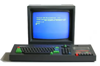 Amstrad.png