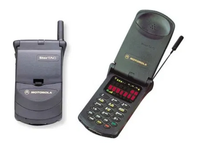 Motorola.png