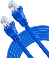 Cable Ethernet.jpg