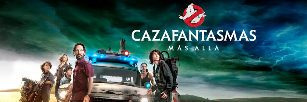 Cine - Cazafantasmas I.png Cine - Cazafantasmas I.png