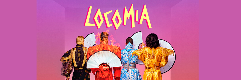 Documentales - Locomia.png Documentales - Locomia.png