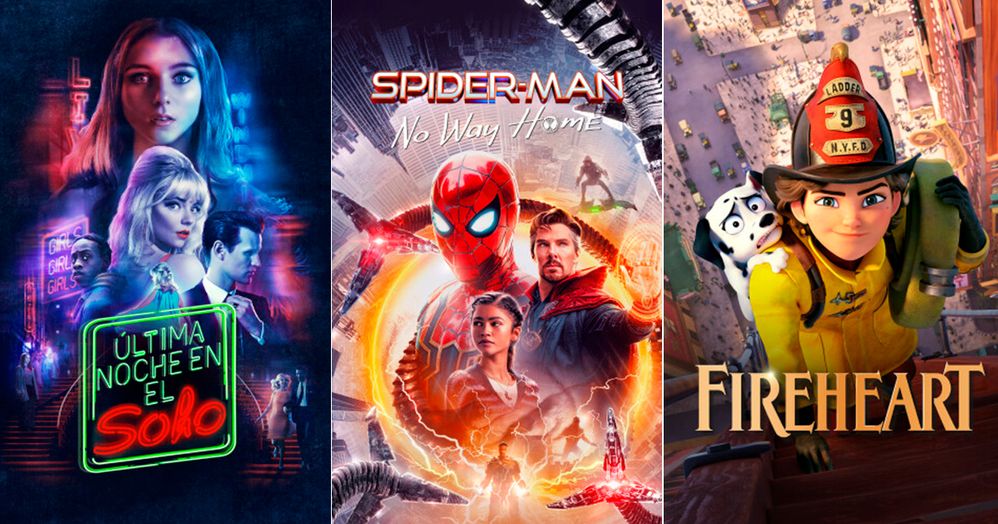 Estreno-cine-junio-M+.jpg Estreno-cine-junio-M+.jpg