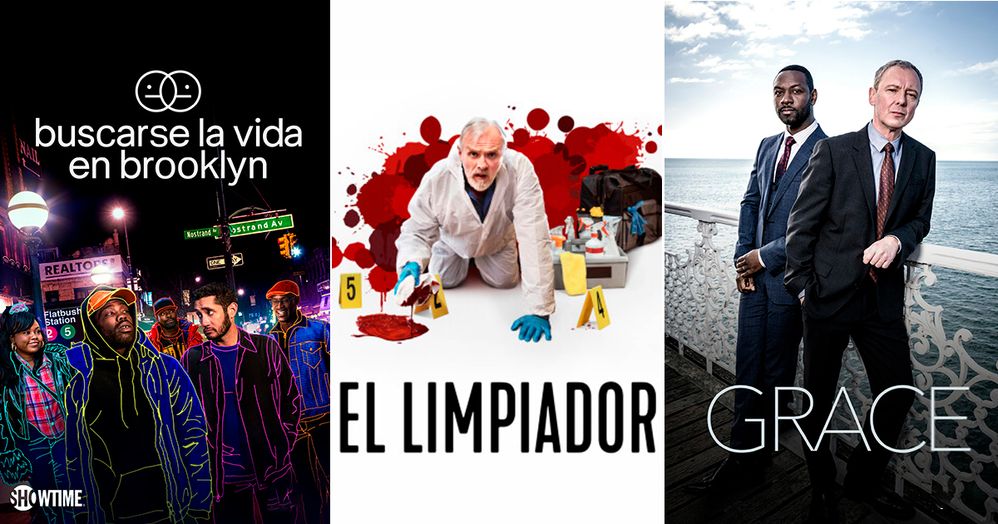 Estreno-series-julio-M+.jpg Estreno-series-julio-M+.jpg