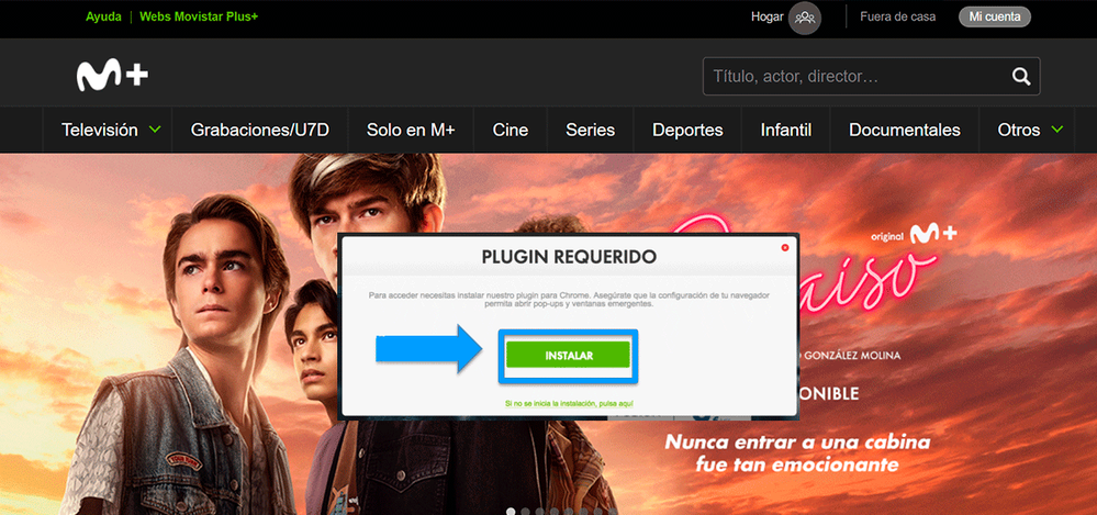 Plug-in-Silverlight.PNG