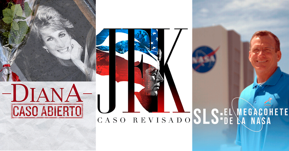 Estrenos-documentales-agosto-M+.png Estrenos-documentales-agosto-M+.png