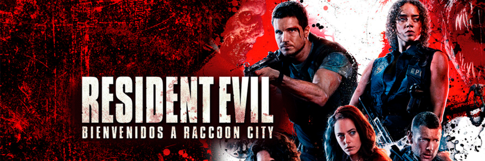 Resident-Evil.png Resident-Evil.png