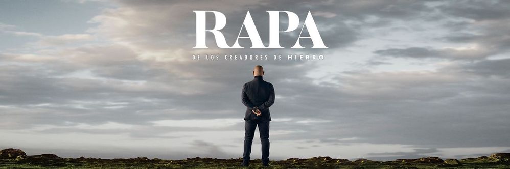 RAPA-original-Movistar-Plus+.jpg RAPA-original-Movistar-Plus+.jpg