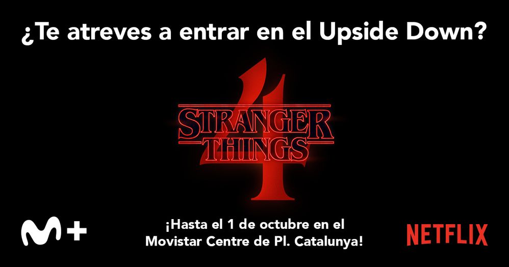 STRANGER THINGS BCN.jpg