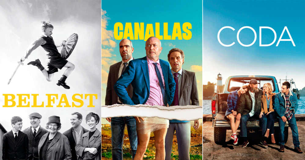 Estrenos-cine-septiembre-M+.png Estrenos-cine-septiembre-M+.png