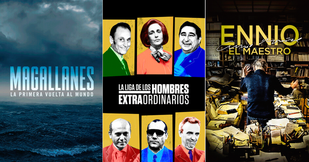 Estrenos-documentales-septiembre-M+.png Estrenos-documentales-septiembre-M+.png