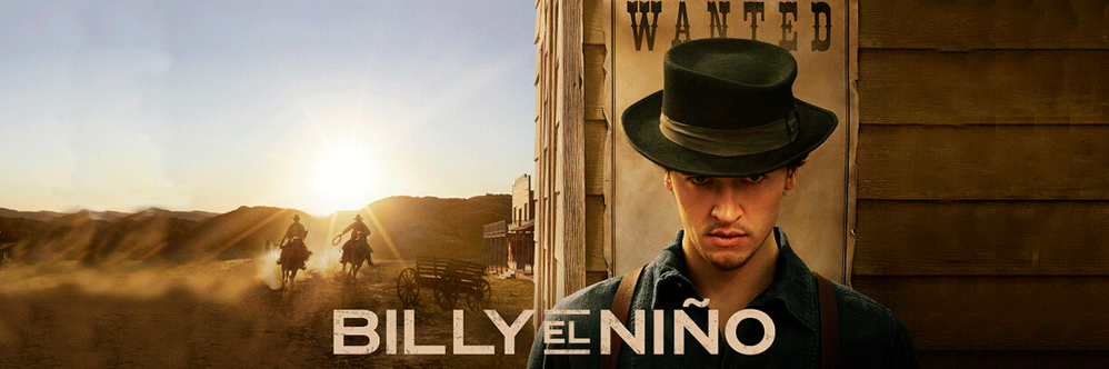 Estrenos-series-septiembre-M+.png Estrenos-series-septiembre-M+.png