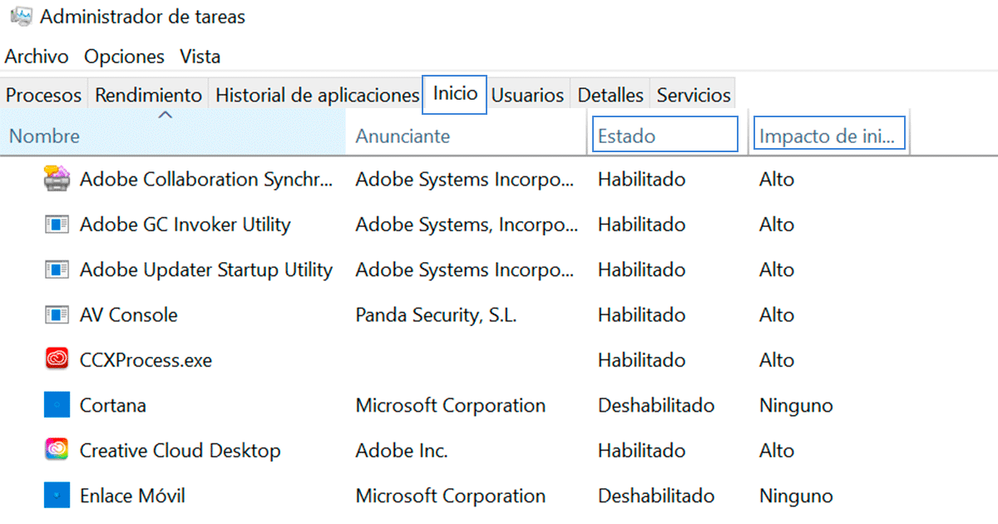 Administrador-de-tareas.PNG