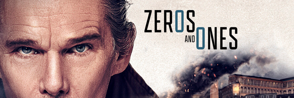 Cine - Zeros and ones.png Cine - Zeros and ones.png