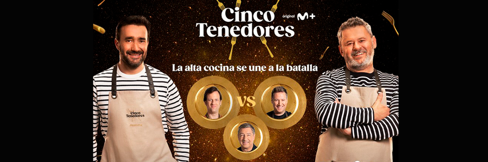 Programa - 5 Tenedores.png Programa - 5 Tenedores.png