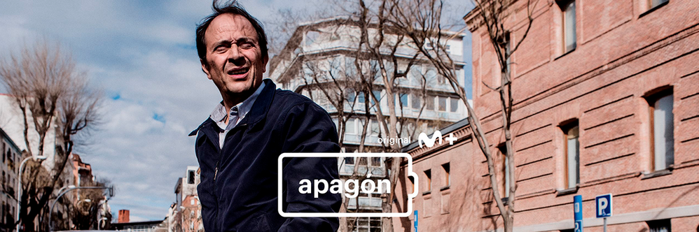 Serie - Apagon_V3.png Serie - Apagon_V3.png
