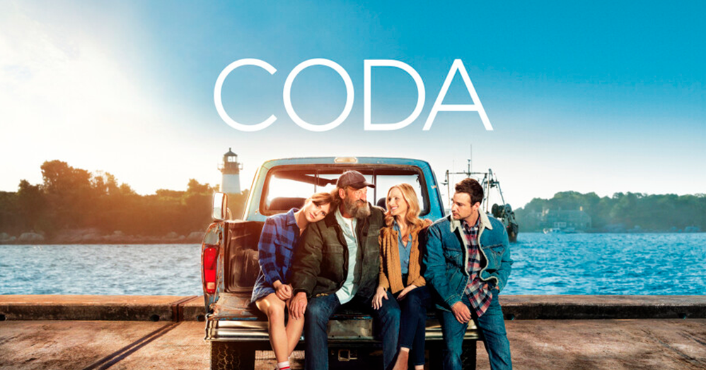 Coda.png