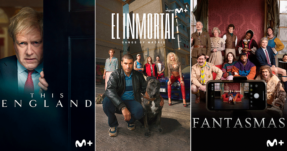 Estrenos-series-octubre-M+.png Estrenos-series-octubre-M+.png