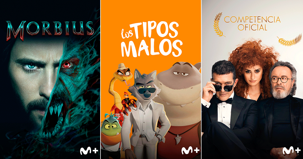 Estrenos-cine-octubre-M+.png Estrenos-cine-octubre-M+.png