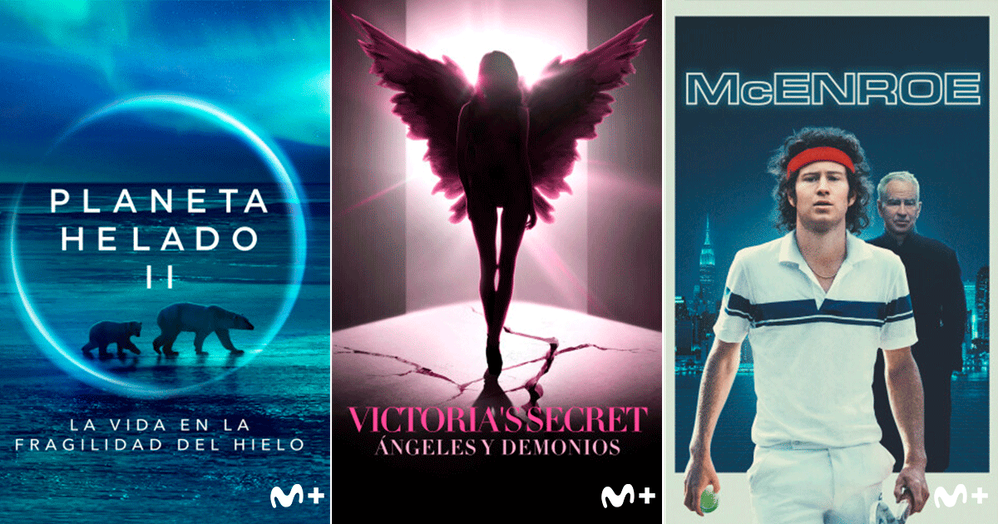 Estrenos-documentales-octubre-M+.png Estrenos-documentales-octubre-M+.png