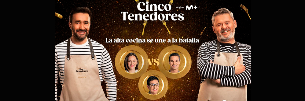 Programa - 5 tenedores.png Programa - 5 tenedores.png
