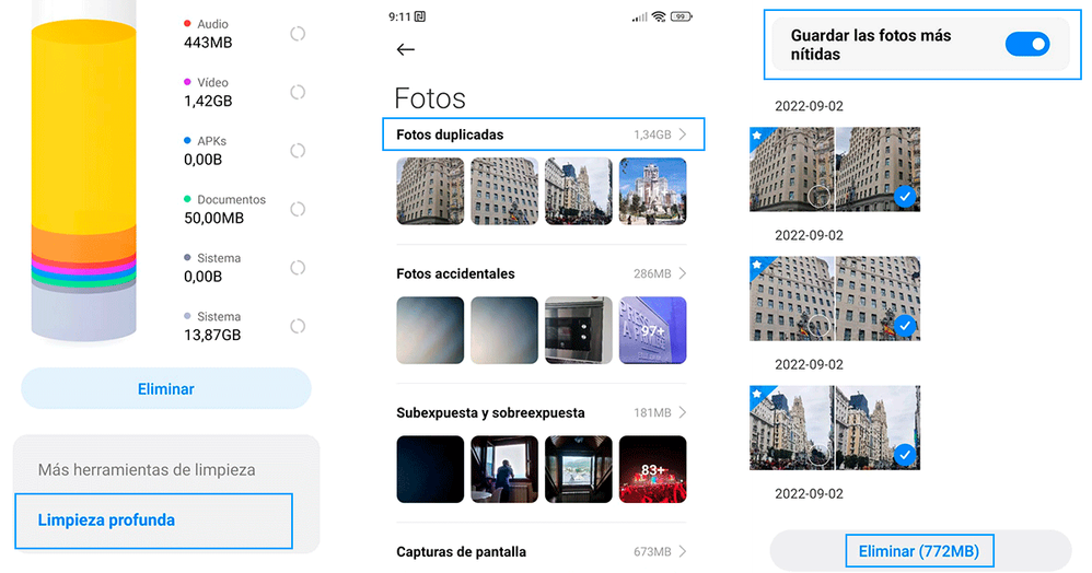 Eliminar-fotos-duplicadas-Android.png
