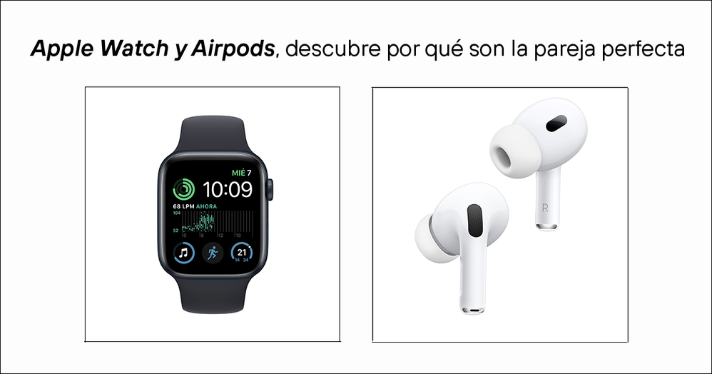 Apple-Watch-AirPods.png