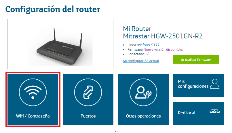 Acceso a Router.png