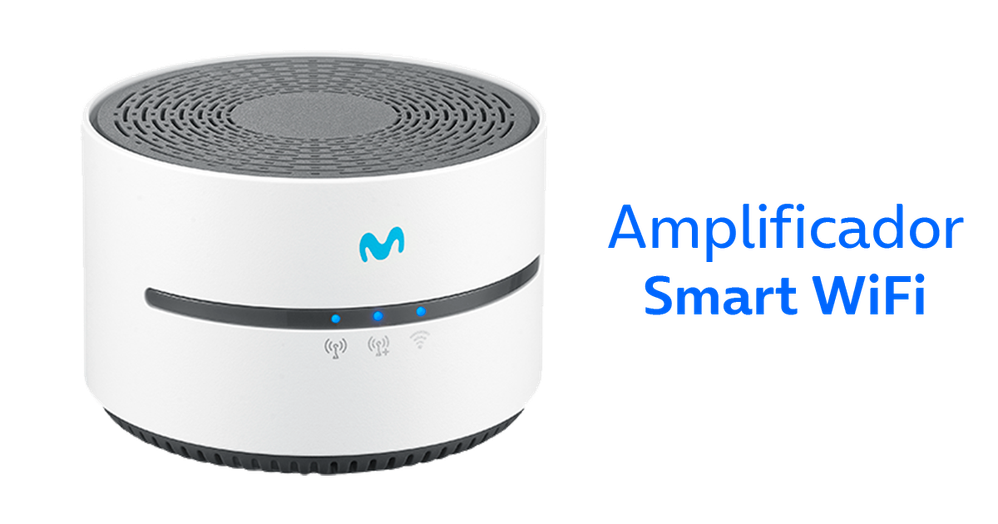 amplificador Smart Wifi.png amplificador Smart Wifi.png