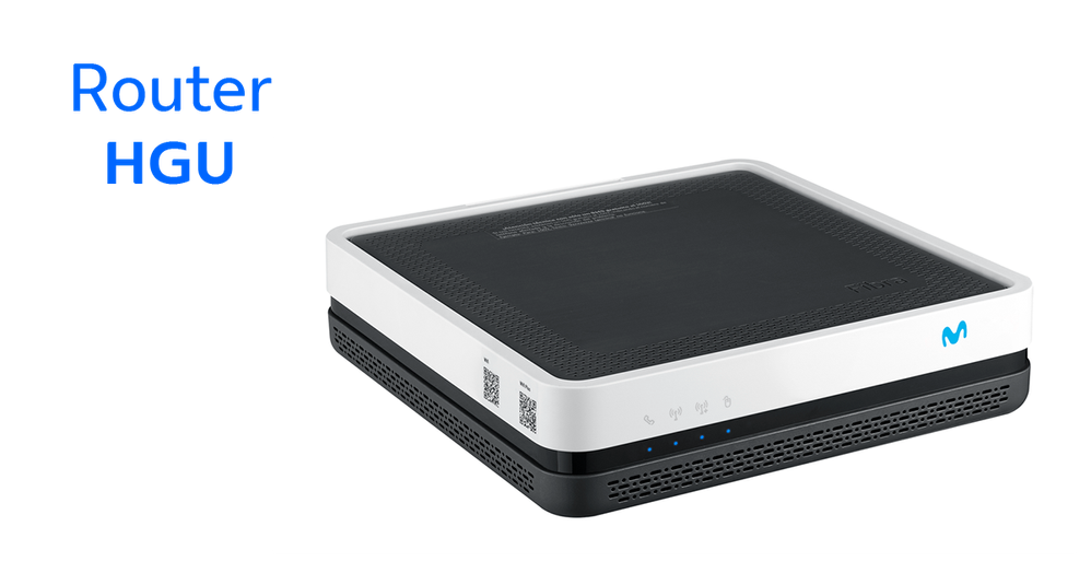 Router HGU.png Router HGU.png