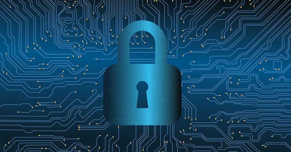 ciberseguridad-pyme.jpg