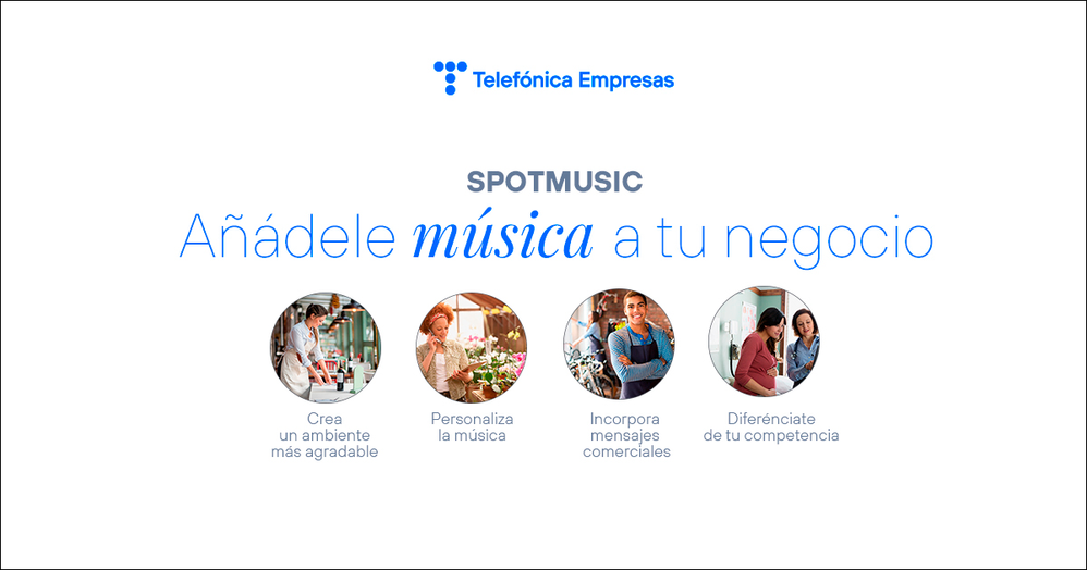 spotmusic.png spotmusic.png