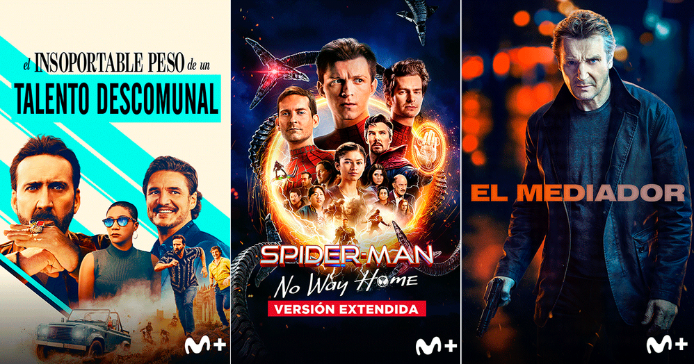 Estrenos-cine-diciembre-M+.png Estrenos-cine-diciembre-M+.png