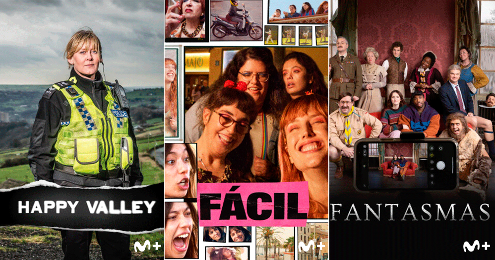 Estrenos-series-diciembre-M+.png Estrenos-series-diciembre-M+.png