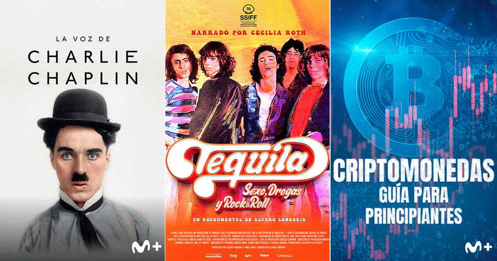 Estrenos-documentales-diciembre-M+.png Estrenos-documentales-diciembre-M+.png