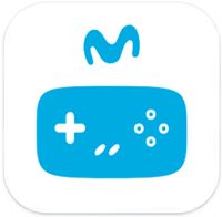App-Movistar-Juegos.jpg