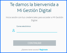 Acceso-Mi-Gestión-Digital.png