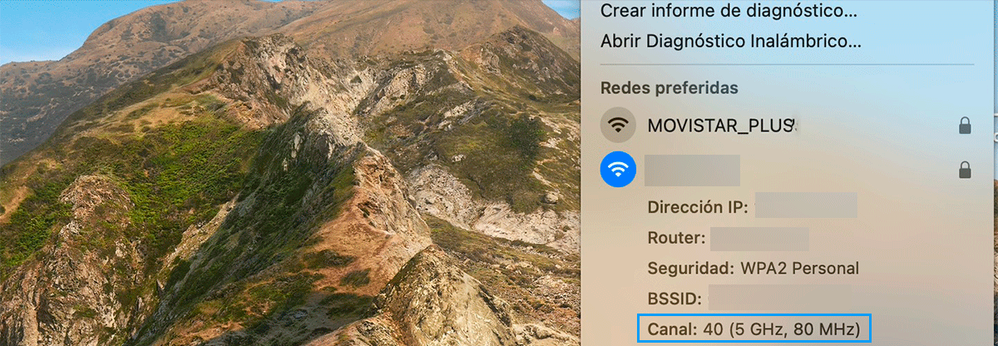 COnexión-wifi-5g-Mac.png