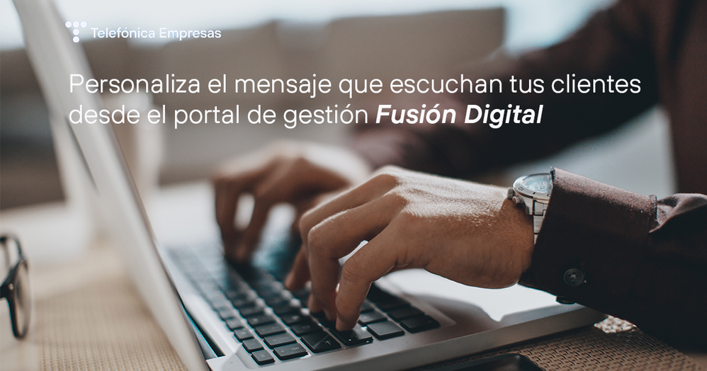 Portal-Fusión-Digital.png