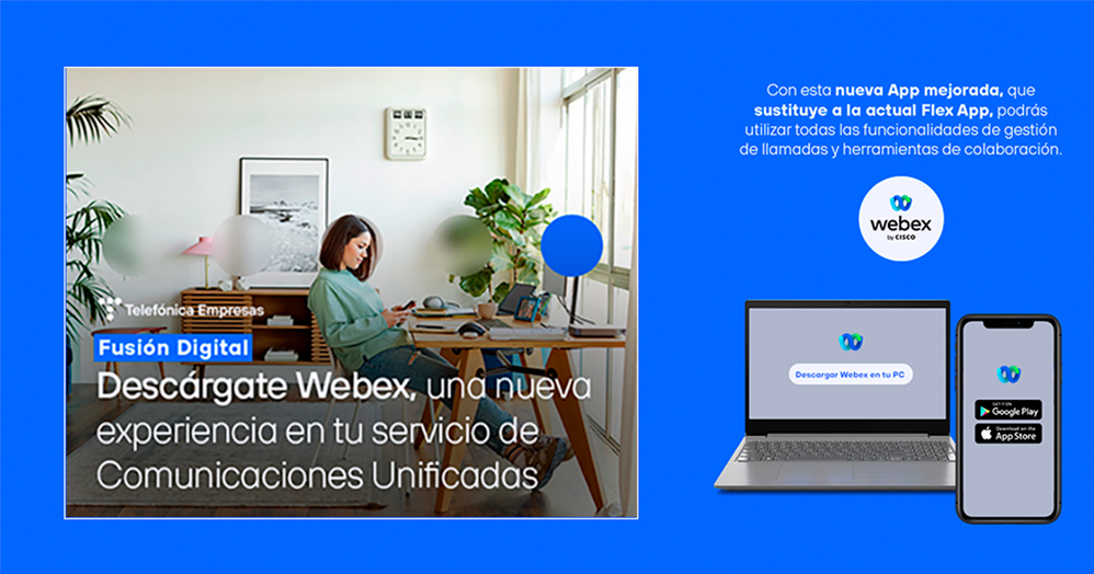 Webex-Comunicaciones-Unificadas.png