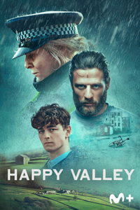 happy-valley.png