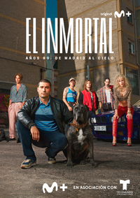 el-inmortal-banda.png