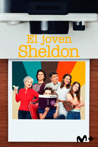 El-Joven-Sheldon-t6.png