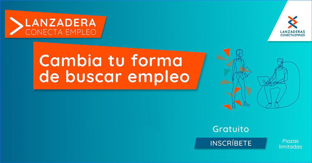 Empleo-Fundación-Telefónica.png